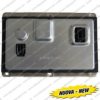 OPEL 13128287 Control Unit, lights
